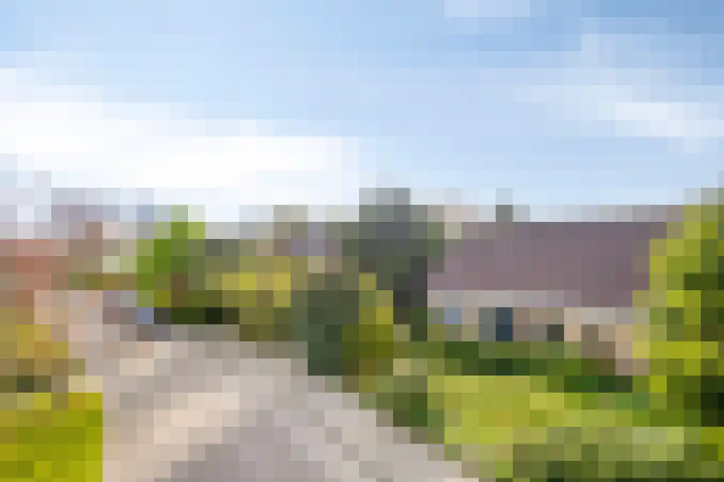 Vierbannenstraat 7 Nieuwerkerk thumbnail 9