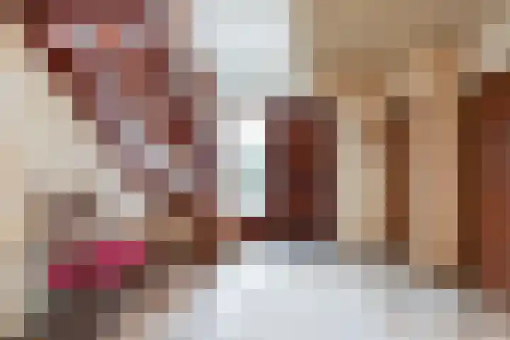 Vierbanse Gantel 3 Tilburg thumbnail 10