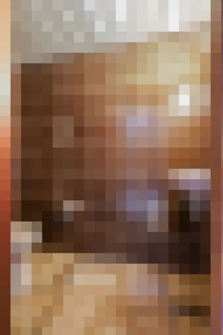Vierbanse Gantel 3 Tilburg thumbnail 11
