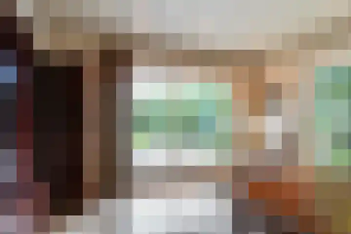 Vierbanse Gantel 3 Tilburg thumbnail 13