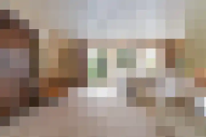 Vierbanse Gantel 3 Tilburg thumbnail 17