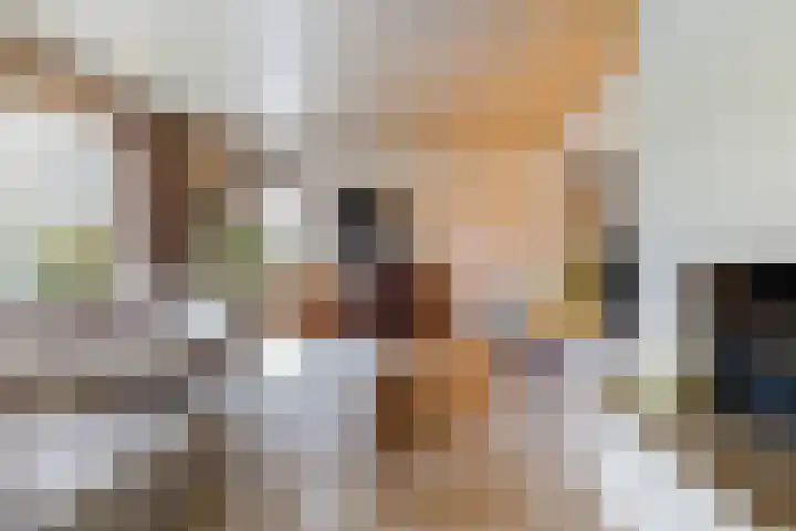 Vierbanse Gantel 3 Tilburg thumbnail 20