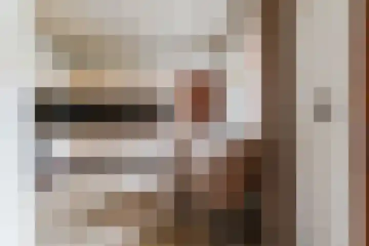 Vierbanse Gantel 3 Tilburg thumbnail 23