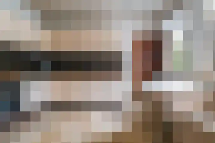 Vierbanse Gantel 3 Tilburg thumbnail 24
