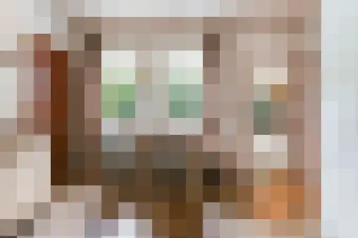 Vierbanse Gantel 3 Tilburg thumbnail 26