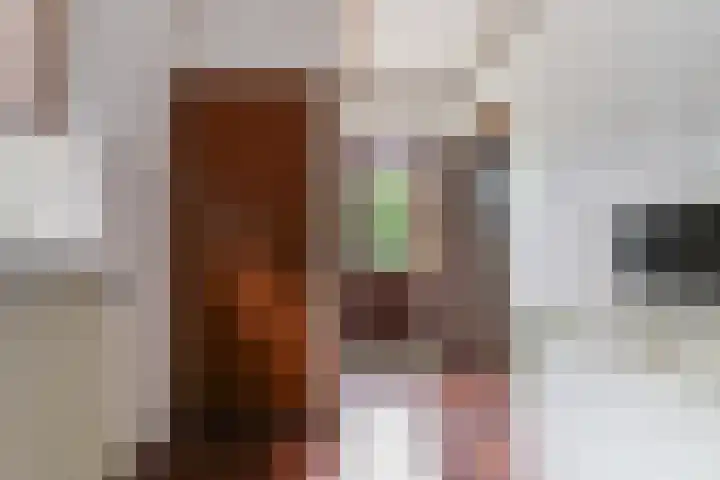 Vierbanse Gantel 3 Tilburg thumbnail 27