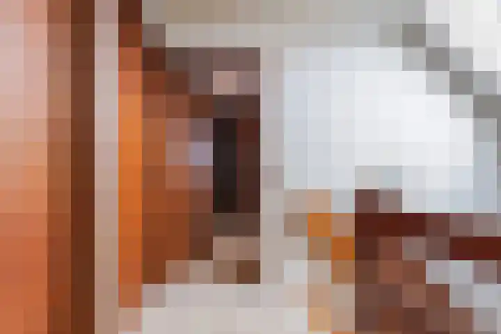 Vierbanse Gantel 3 Tilburg thumbnail 30