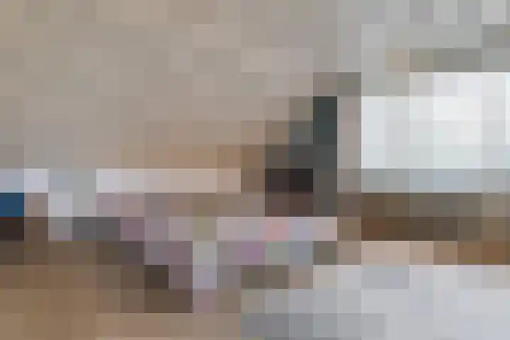 Vierbanse Gantel 3 Tilburg thumbnail 31