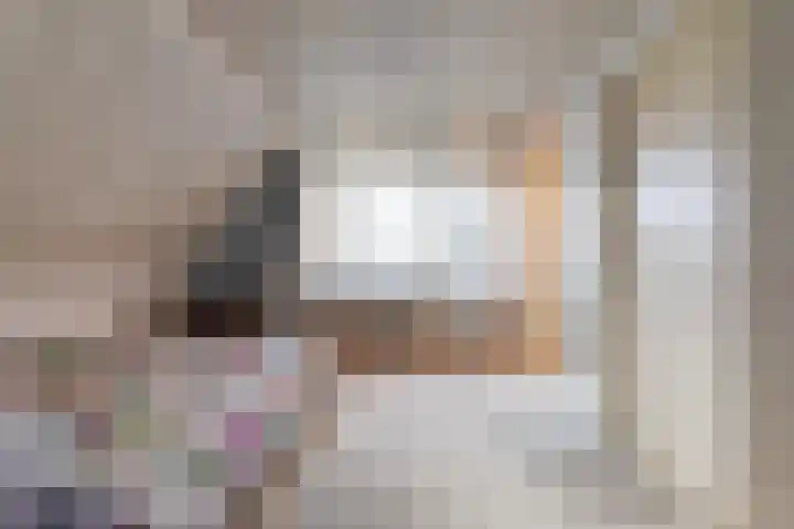 Vierbanse Gantel 3 Tilburg thumbnail 32