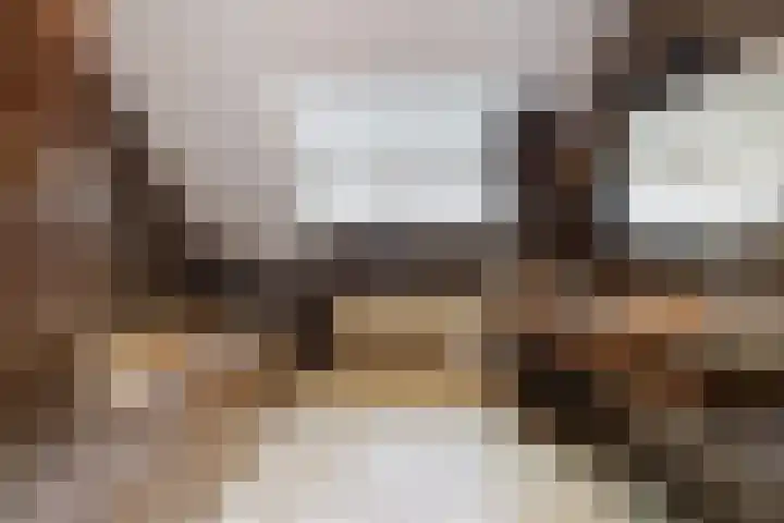 Vierbanse Gantel 3 Tilburg thumbnail 36
