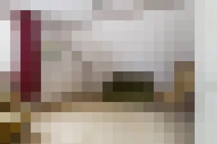 Vierbanse Gantel 3 Tilburg thumbnail 39
