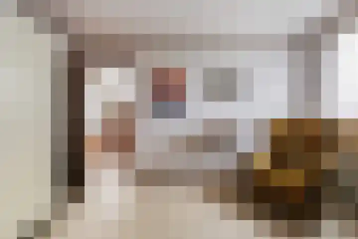 Vierbanse Gantel 3 Tilburg thumbnail 41
