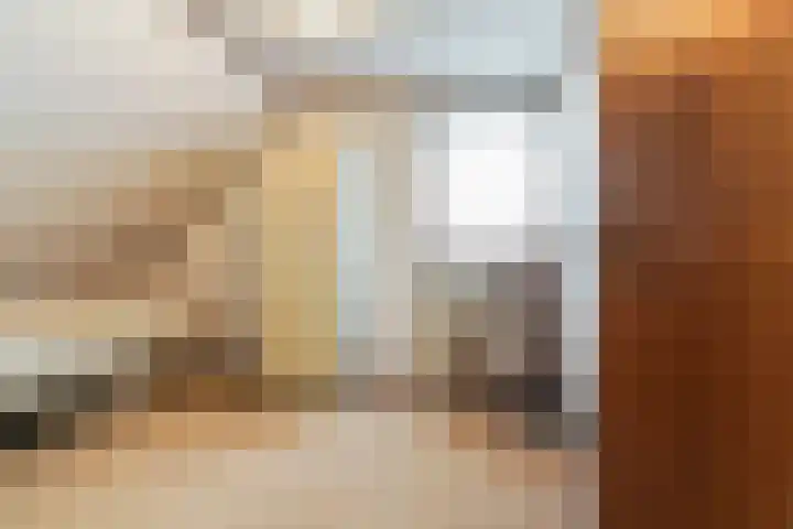 Vierbanse Gantel 3 Tilburg thumbnail 42