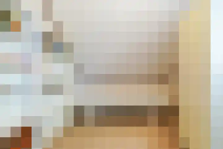 Vierbanse Gantel 3 Tilburg thumbnail 43