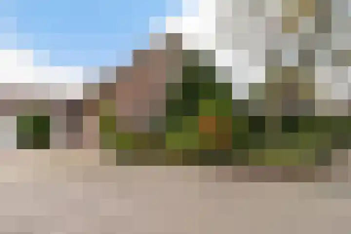Vierbanse Gantel 3 Tilburg thumbnail 45