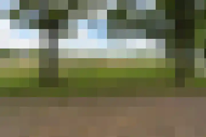 Vierbanse Gantel 3 Tilburg thumbnail 51