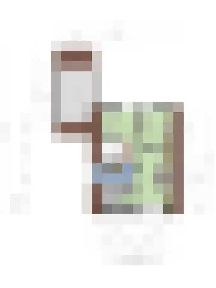 Vierbanse Gantel 3 Tilburg thumbnail 54