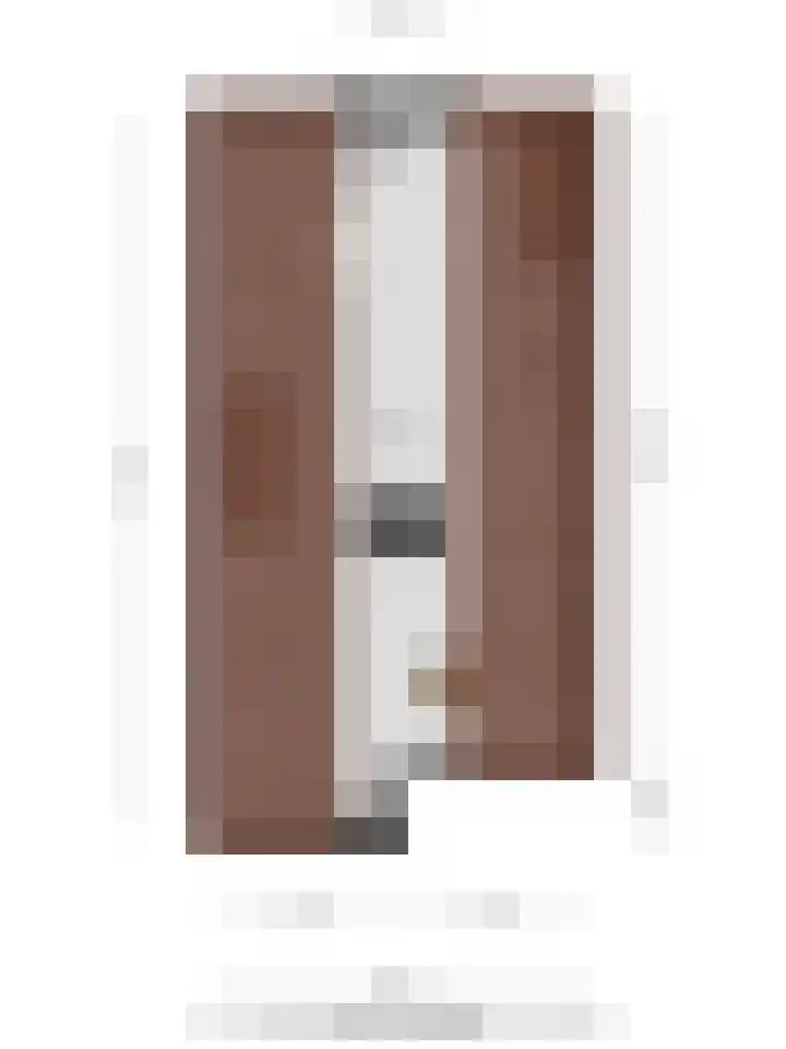 Vierbanse Gantel 3 Tilburg thumbnail 55