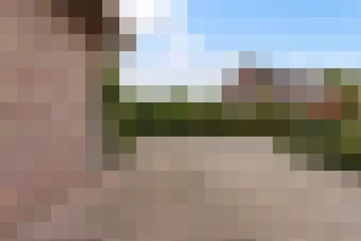 Vierbanse Gantel 3 Tilburg thumbnail 6