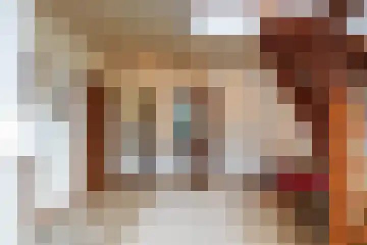 Vierbanse Gantel 3 Tilburg thumbnail 8