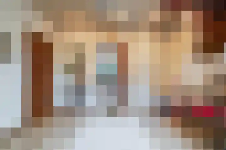 Vierbanse Gantel 3 Tilburg thumbnail 9