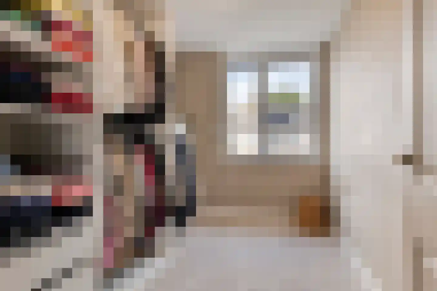 Vierbunder 19 Breda thumbnail 25