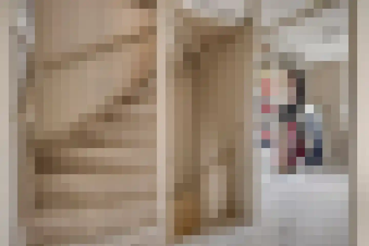 Vierbunder 19 Breda thumbnail 26