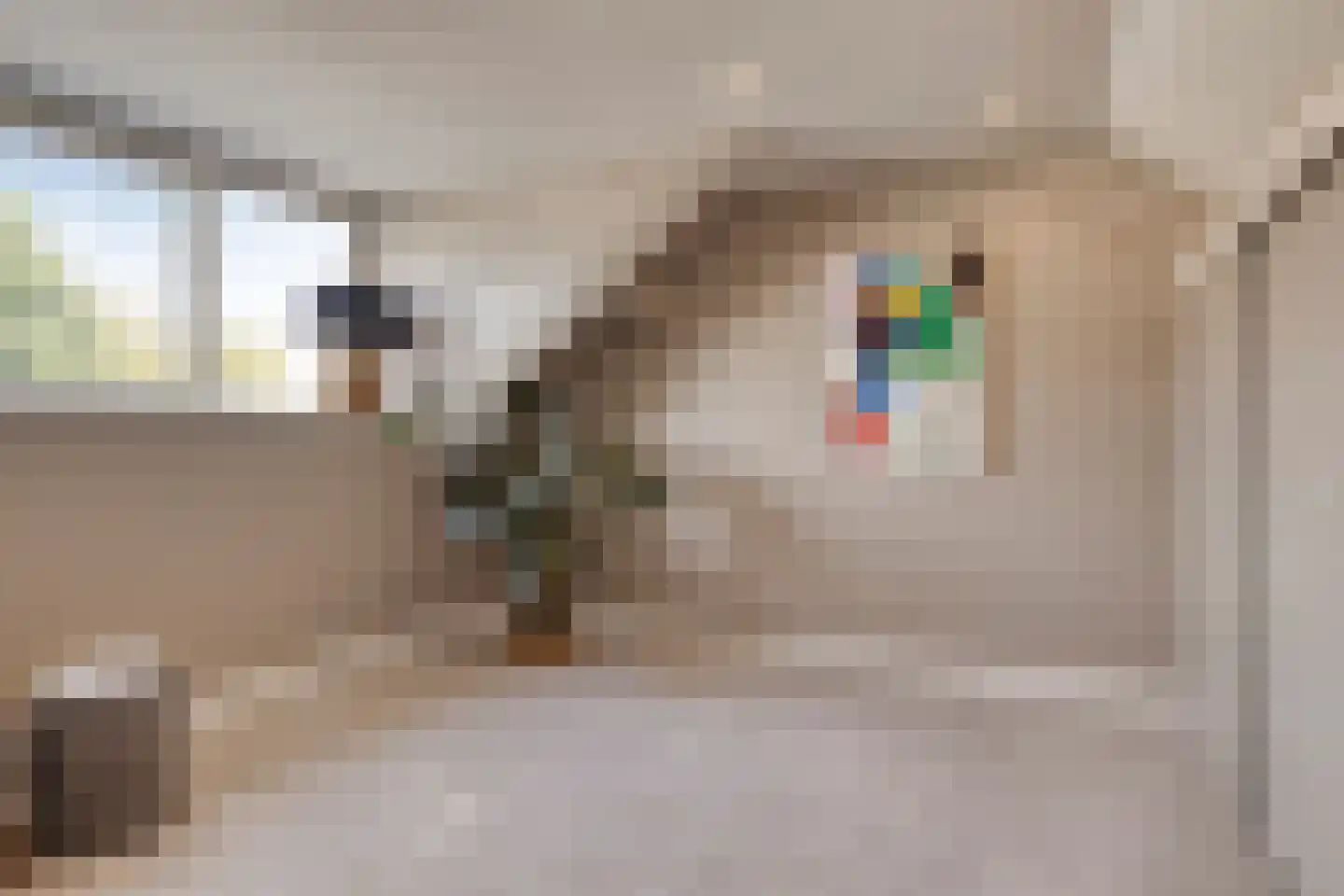 Vierbunder 19 Breda thumbnail 29