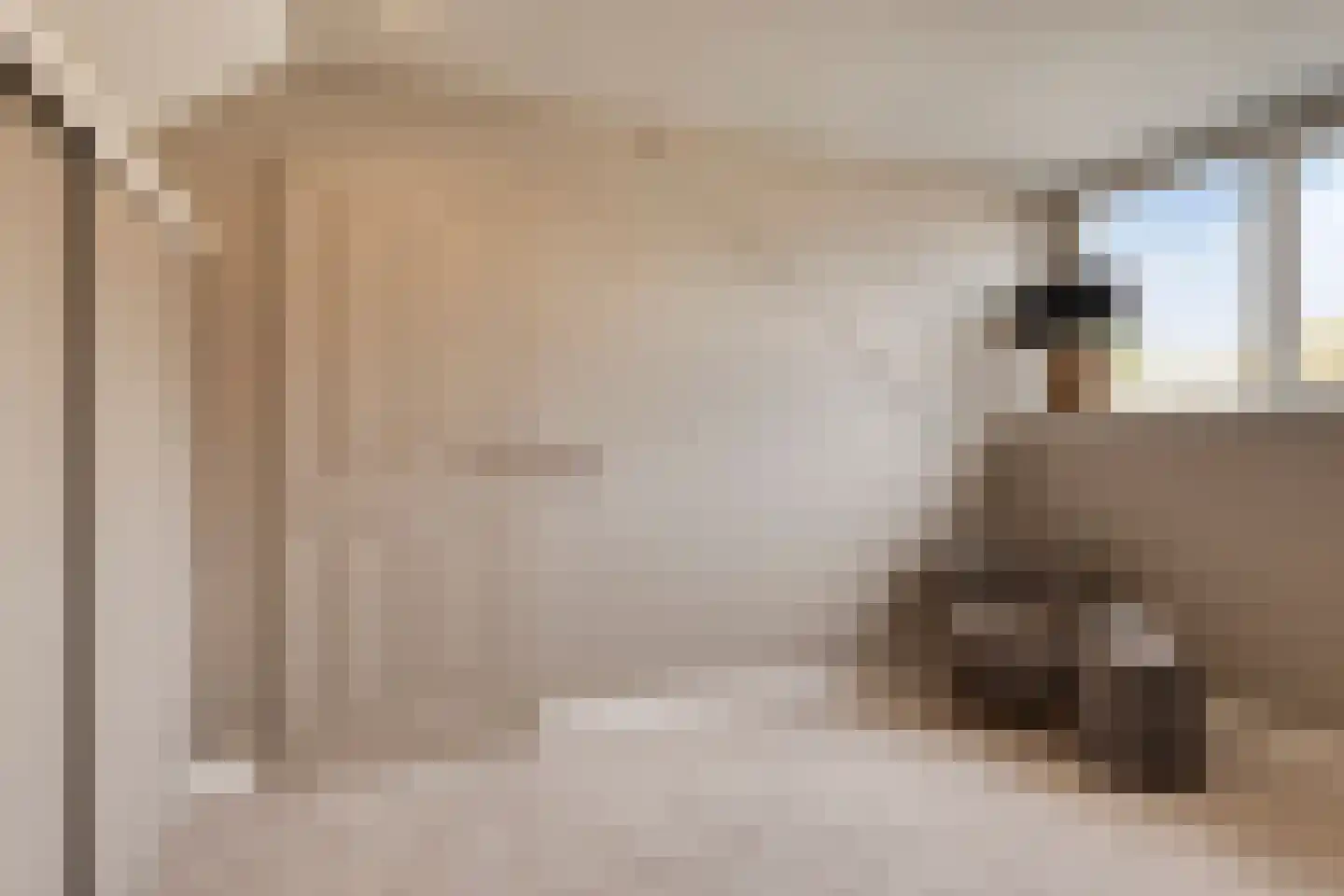 Vierbunder 19 Breda thumbnail 31