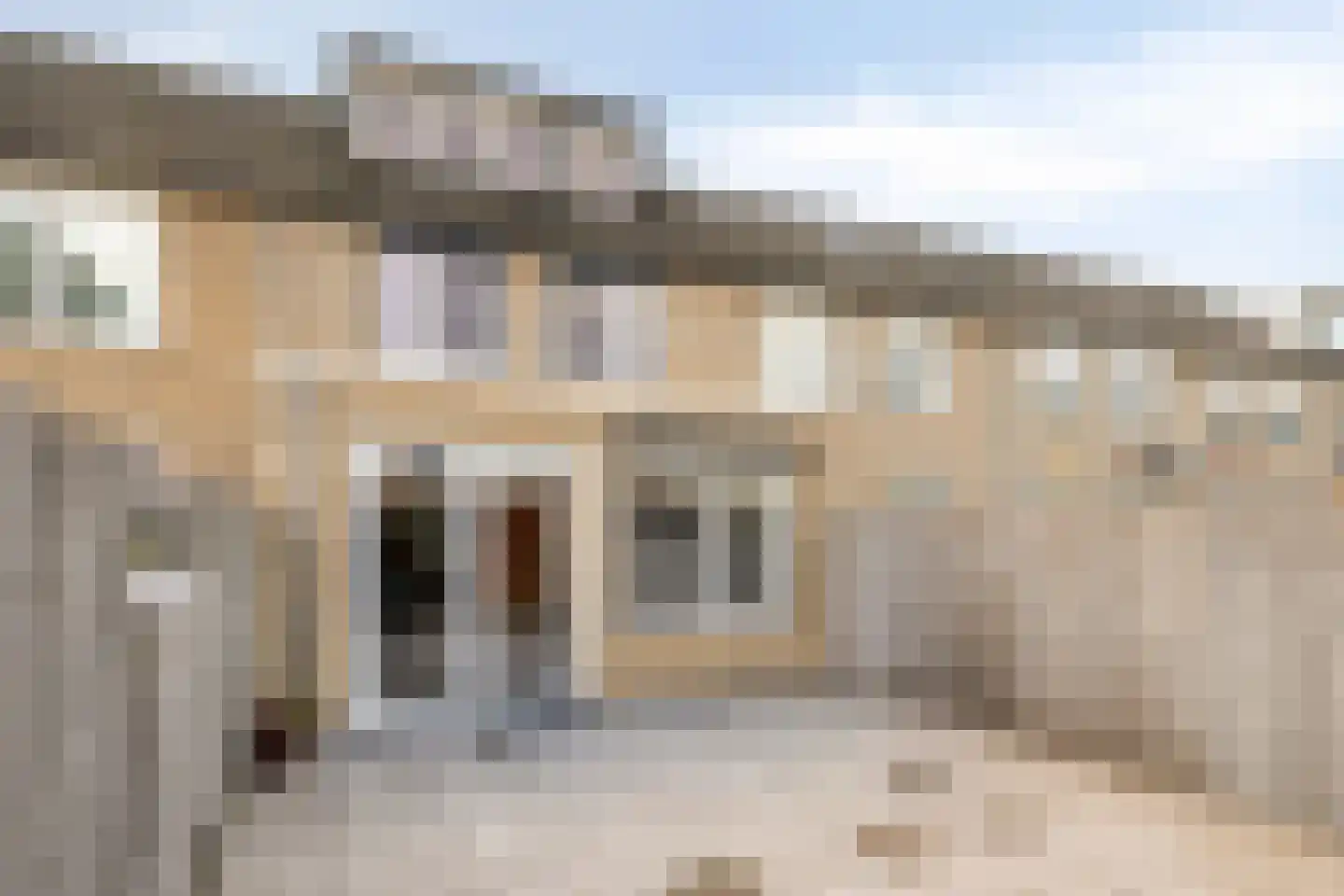 Vierbunder 19 Breda thumbnail 34