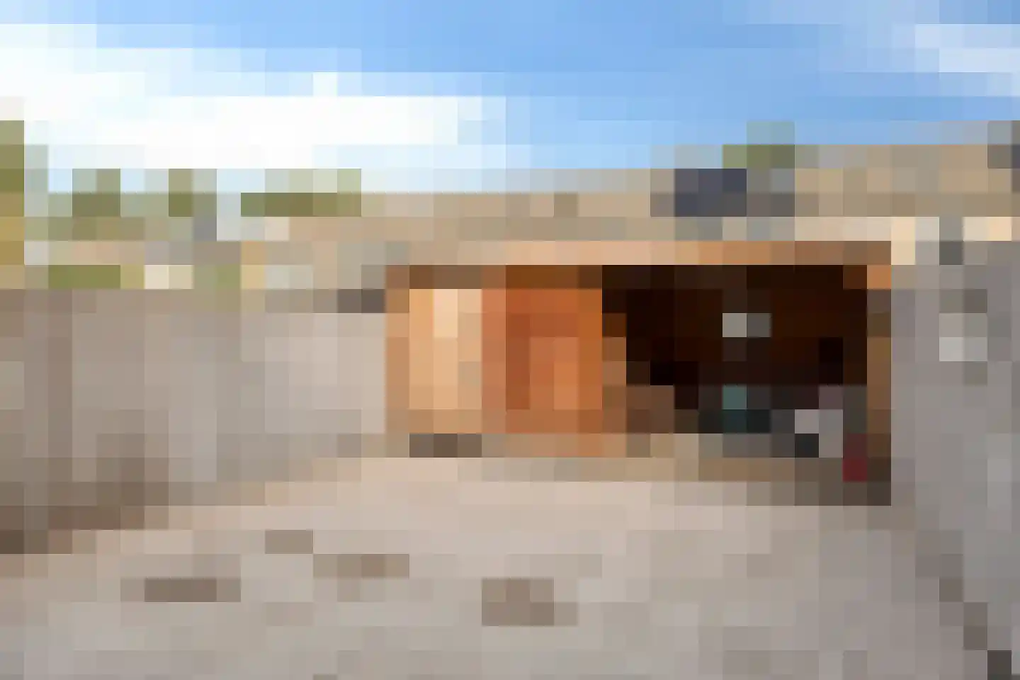 Vierbunder 19 Breda thumbnail 35