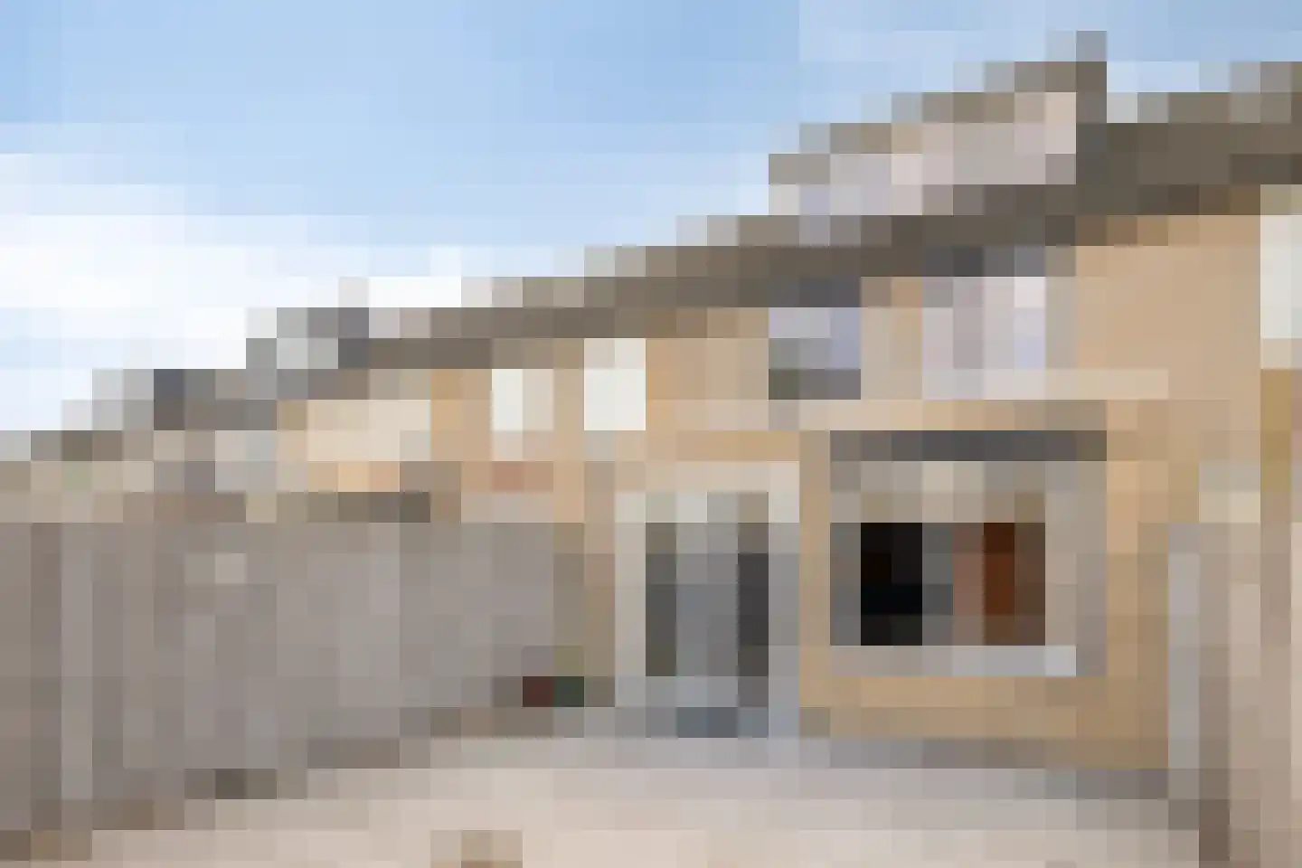 Vierbunder 19 Breda thumbnail 37