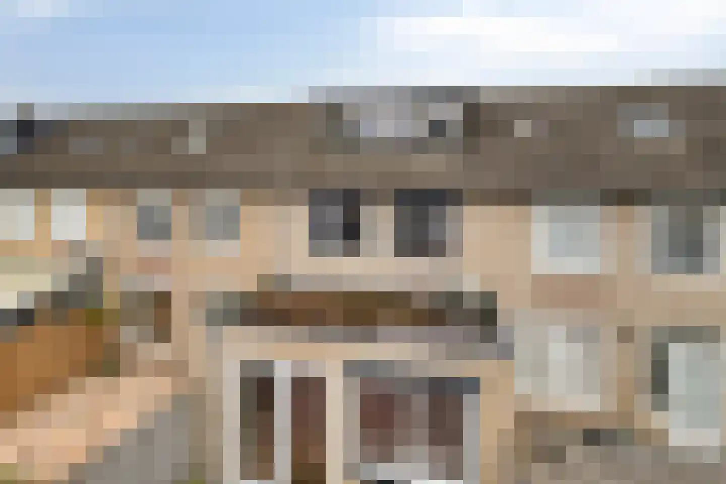 Vierbunder 19 Breda thumbnail 38