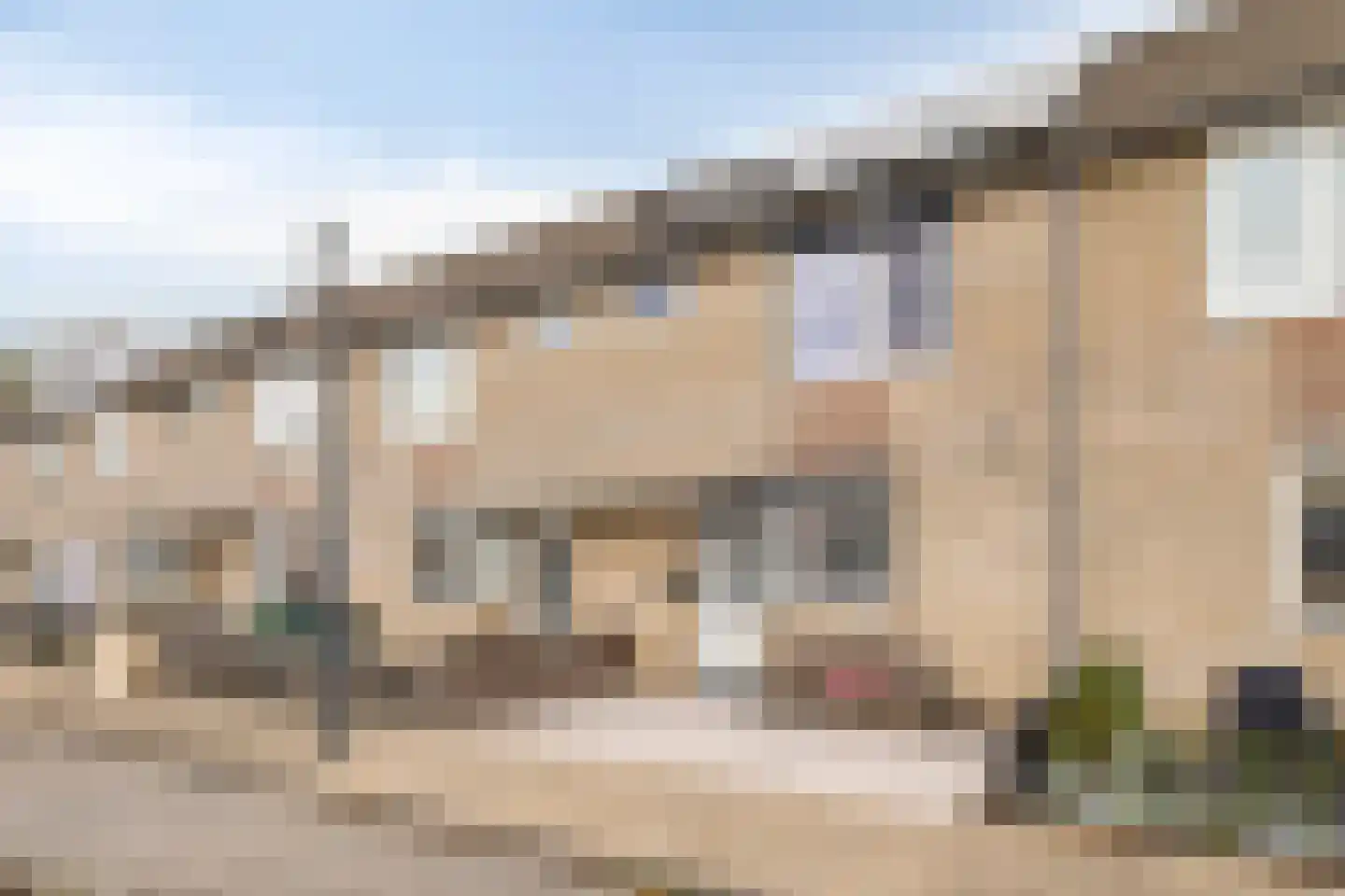 Vierbunder 19 Breda thumbnail 39