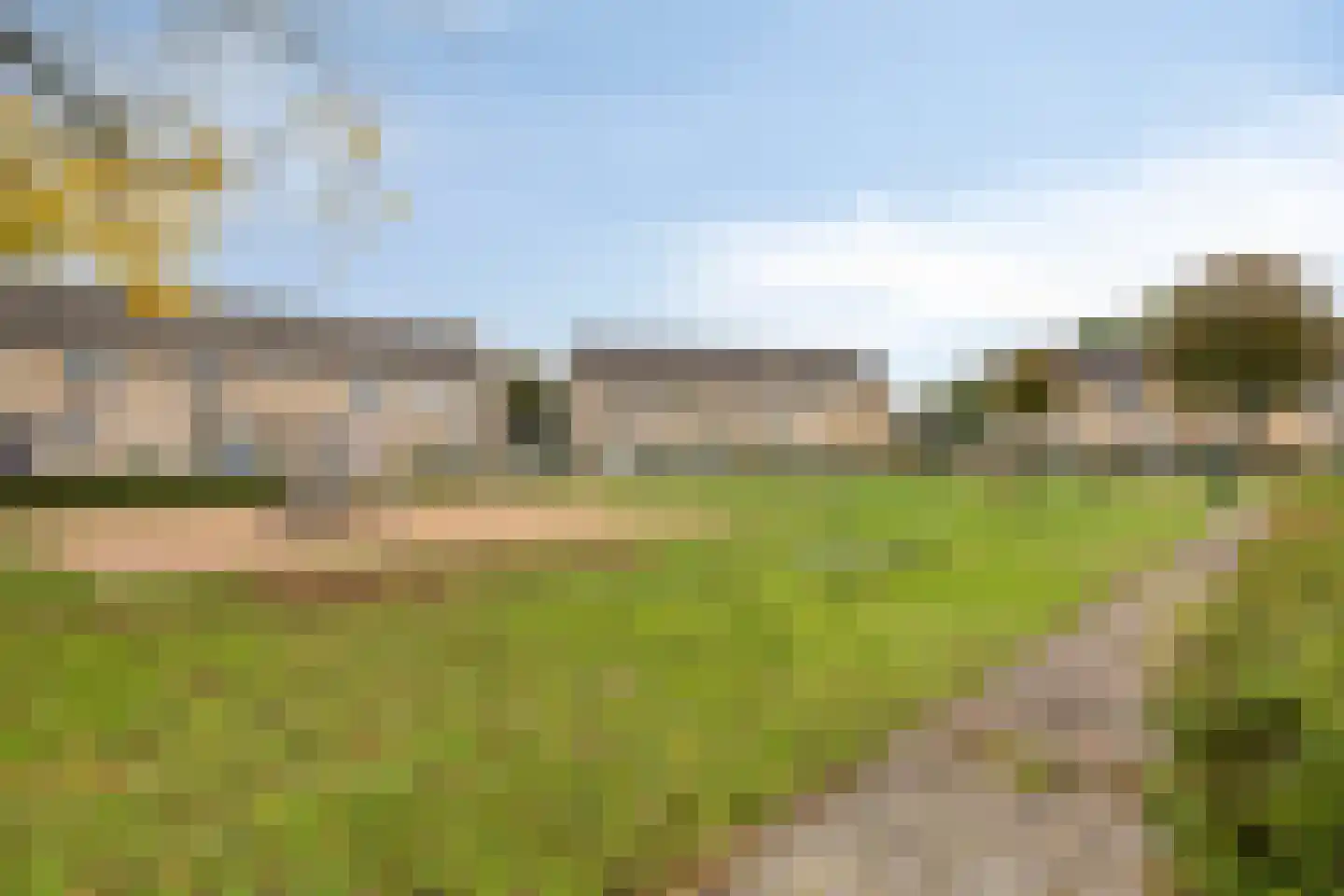 Vierbunder 19 Breda thumbnail 43