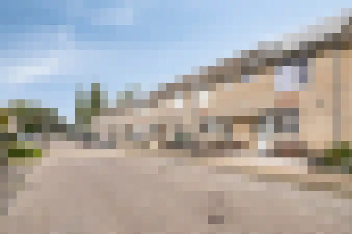 Vierbunder 19 Breda thumbnail 5