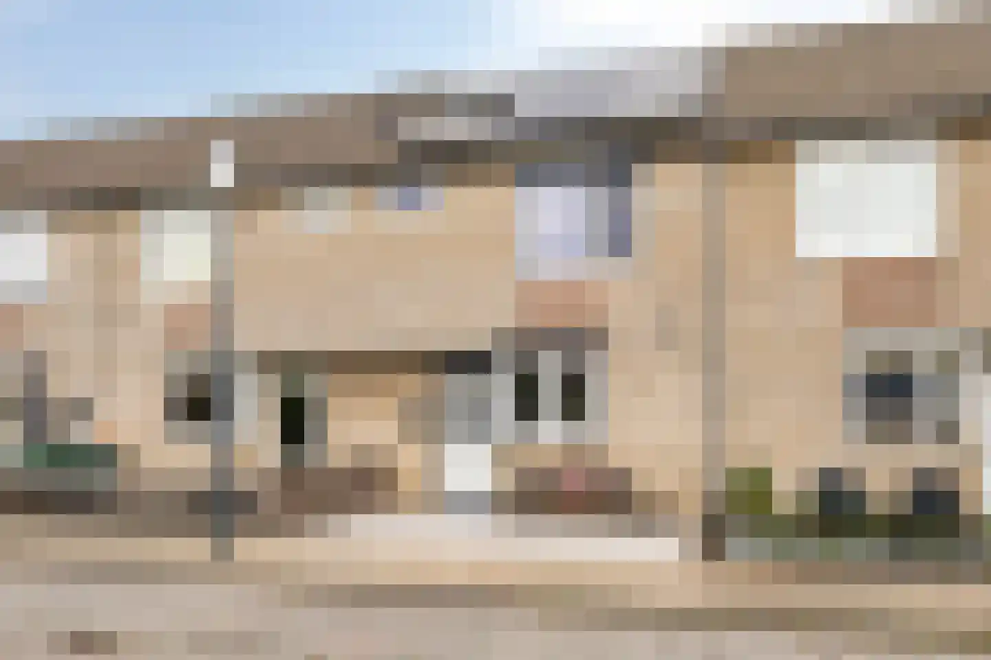 Vierbunder 19 Breda thumbnail 6
