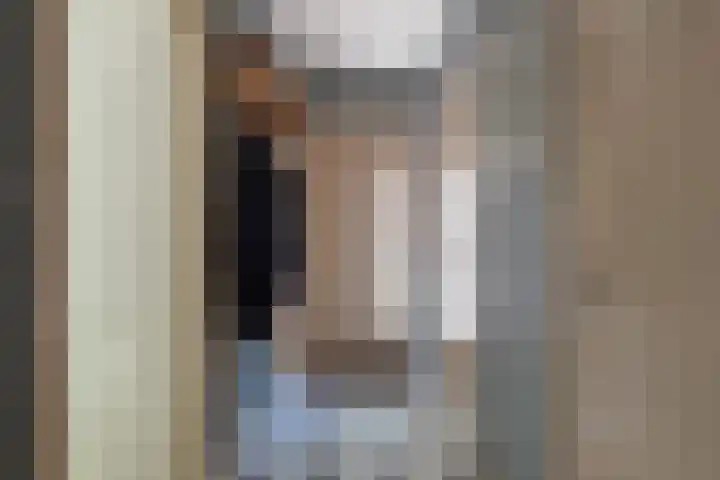 Vierbundersweg 165 30 Dongen thumbnail 11