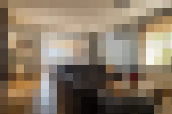 Vierbundersweg 165 30 Dongen thumbnail 13