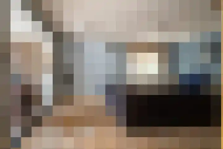 Vierbundersweg 165 30 Dongen thumbnail 15