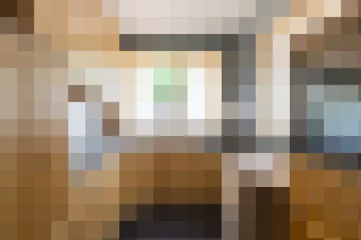 Vierbundersweg 165 30 Dongen thumbnail 18