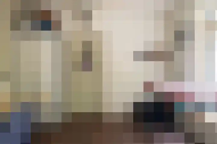 Vierbundersweg 165 30 Dongen thumbnail 22