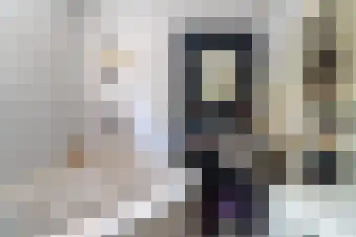 Vierbundersweg 165 30 Dongen thumbnail 25