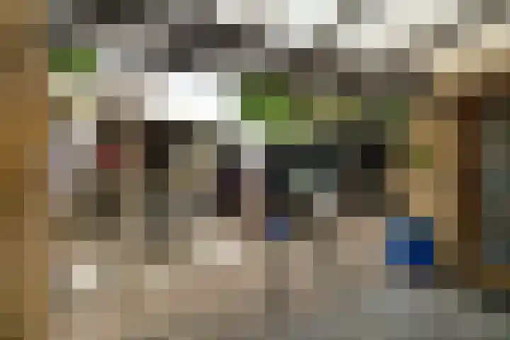 Vierbundersweg 165 30 Dongen thumbnail 7