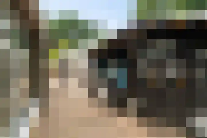 Vierbundersweg 165 30 Dongen thumbnail 8