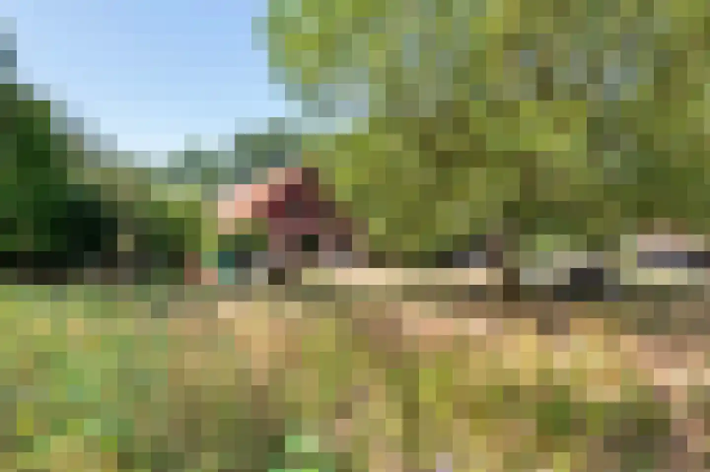 Vierde Broekdijk 24 Aalten thumbnail 4