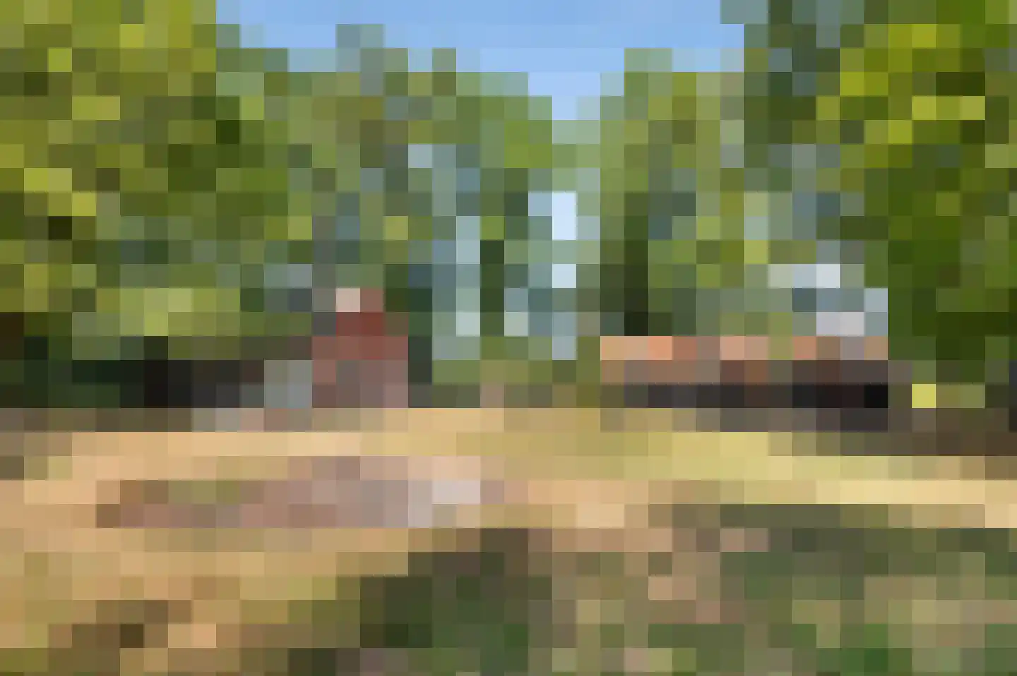Vierde Broekdijk 24 Aalten thumbnail 5