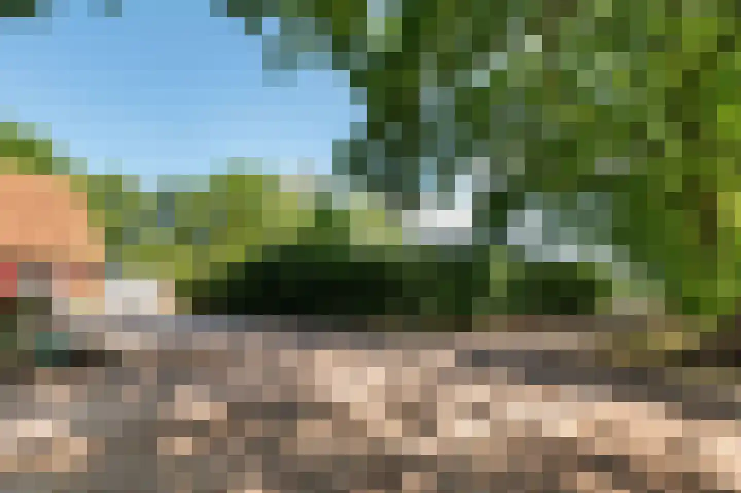 Vierde Broekdijk 24 Aalten thumbnail 6