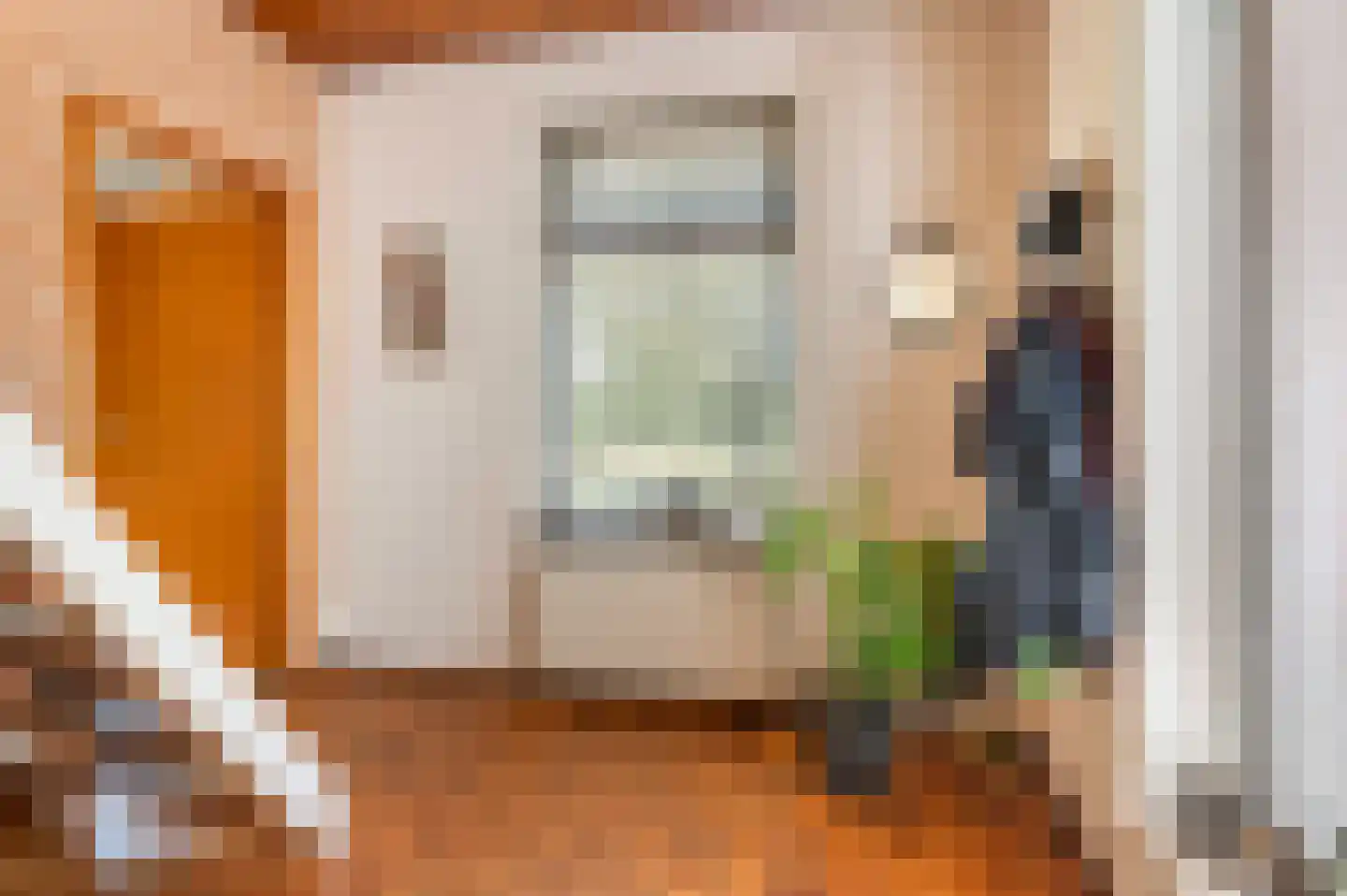 Vierde Broekdijk 24 Aalten thumbnail 7