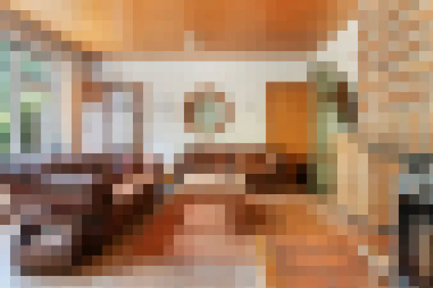 Vierde Broekdijk 24 Aalten thumbnail 8